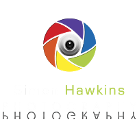 Simon Hawkins Photography   Devon Wedding and Portrait Photographer 1066780 Image 0